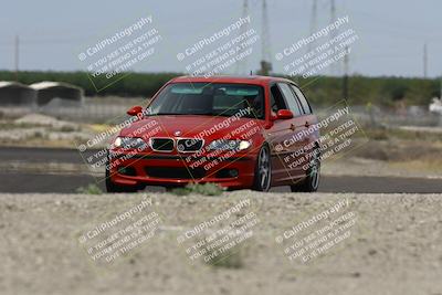 media/May-03-2025-BMW Club of San Diego (Sat) [[6afb605f82]]/Instructor Group/Turn 4/